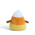 Candy Corn Warmies