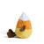 Candy Corn Warmies