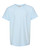 Comfort Colors Youth Garment-Dyed Heavyweight T-Shirt