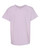 Comfort Colors Youth Garment-Dyed Heavyweight T-Shirt
