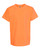 Comfort Colors Youth Garment-Dyed Heavyweight T-Shirt