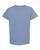 Comfort Colors Youth Garment-Dyed Heavyweight T-Shirt