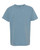 Comfort Colors Youth Garment-Dyed Heavyweight T-Shirt