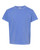 Comfort Colors Youth Garment-Dyed Heavyweight T-Shirt