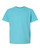 Comfort Colors Youth Garment-Dyed Heavyweight T-Shirt