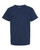 Comfort Colors Youth Garment-Dyed Heavyweight T-Shirt