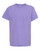 Comfort Colors Youth Garment-Dyed Heavyweight T-Shirt