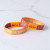 Tap To Pray™ Reversible Wristband -God Is Good