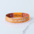Tap To Pray™ Reversible Wristband -God Is Good