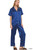 Luxe Two-Piece Satin Pajama Set *Each Piece Sold Separately*