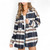 Cozy Relaxed Plaid Shacket