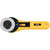 OLFA Standard Rotary Cutter 60mm