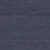 Classic 6oz Denim Fabric (100% Cotton) | Indigo Blue Twill | 60" Wide