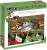LANG Waiting for Santa 500 Piece Jigsaw Puzzle