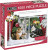 LANG Kitten Christmas 1000 Piece Jigsaw Puzzle
