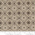 Posh Shadow Mist by BasicGrey (Moda Fabrics)