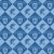 Harry Potter House Champions Collection: Ravenclaw Diamond Check Blue – Camelot Fabrics