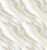 Gilded Waves Metallic Ink-White-21240901L-01 – Camelot Fabrics