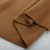 Camel Yukon Anti-Pill Fleece - 60" Wide