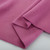 Fuchsia Yukon Anti-Pill Fleece - 60" Wide