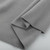 Medium Gray Yukon Anti-Pill Fleece - 60" Wide