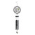 Home Illuminated Solar Wind Chime