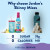 Sugar Free Mermaid Hydration Syrup with Electrolytes - 375 ml