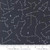 Constellation Night Sky: 321 Blast Off by Stacy Iest Hsu for Moda Fabrics