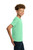 Gildan 5000B Youth Heavy Cotton T-Shirt - 100% U.S. Cotton