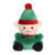 Aurora® - Palm Pals™ - 5" Jolly Elf™