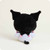Hello Kitty & Friends KUROMI Stuffed Animal Warmies