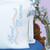 Sweet Dreams Perle Edge Pillowcases
