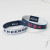 Tap To Pray™ Reversible Wristbands - Freedom / USA