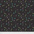 Dino Glow in the Dark - Dino Sky Black - ROARrrr - Camelot Fabrics - 100% Cotton