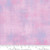 Moda Fabrics | Grunge Basics Lupine