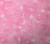 Fun Flannels Stars ~ Dreamy Pink - Cozy Cotton Flannel Fabric for Quilting & Baby Projects