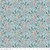 Flowers & Birds Riley Blake Ambleside Cotton Fabric 