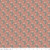 Floral Sprig Dusty Rose Riley Blake Ambleside Cotton Fabric