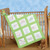 Noah's Ark Nursery Quilt Blocks
