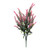 Lavender Sprigs Filler Bush - Pink