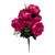 Magenta Peonies