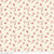 Renew: Sweet Pea Latte Floral Fabric ~ Riley Blake Designs