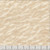 Ocean Breeze: Sand Dunes Natural Texture Fabric