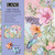 Hummingbird Garden Luxe 1000 Piece Puzzle