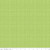 Key Lime Textured Grid Blender Riley Blake Cotton Fabric