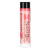 Strawberry Blossom Lip Care Duo