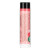 Strawberry Blossom Lip Care Duo
