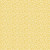Middleboro Road Heritage Leaves in Yellow – 100% Cotton