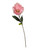 26" Magnolia Stem - Pretty Pink