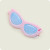 Barbie™ Eye Mask